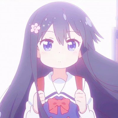 家业 磨皮