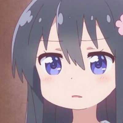 被踹后扇耳光保安或不属正当防卫