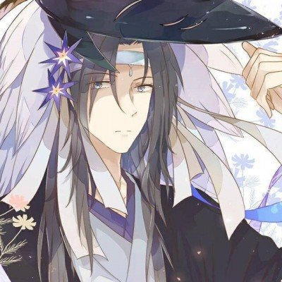 抖音回应“字节净利下滑70%”