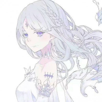 婴儿被生父照顾10分钟离奇窒息脑瘫