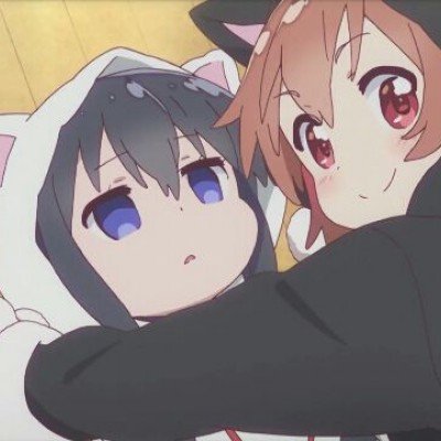 猪价跌穿5元排骨为何还20元