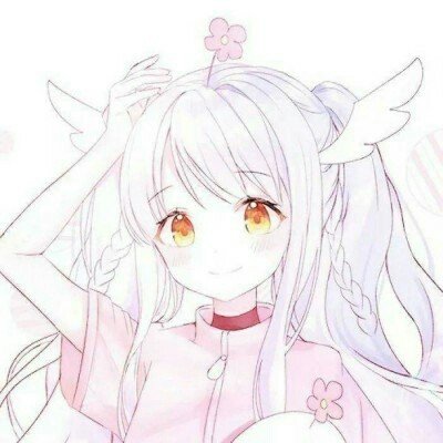 内娱歌手集体发文感谢洪涛