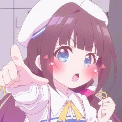 伊朗称只交流没谈判