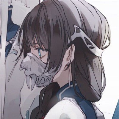47岁男子称人生第一次恋爱被设局买房