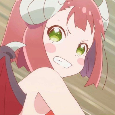 携程