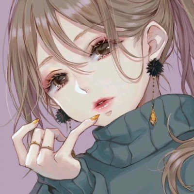 特朗普发布枪手冲闯安检口瞬间录像