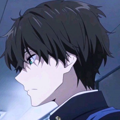 12岁男孩确诊罕见病