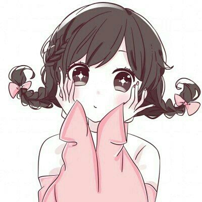 侠客行