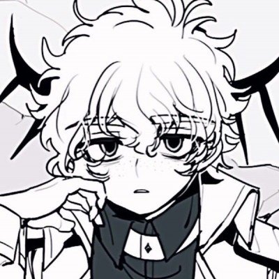时代少年团奔跑吧直播就出现了17秒