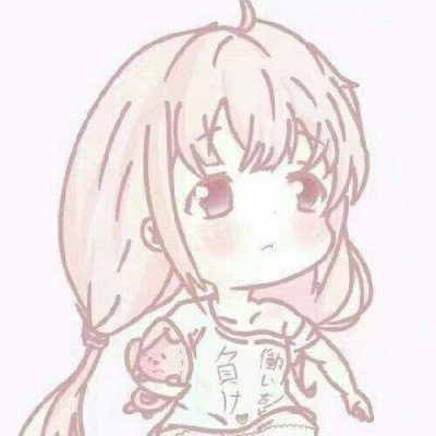 河南省蓝天救援督察部通报